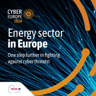 ELCEN a participat la exercițiul Cyber Europe 2024